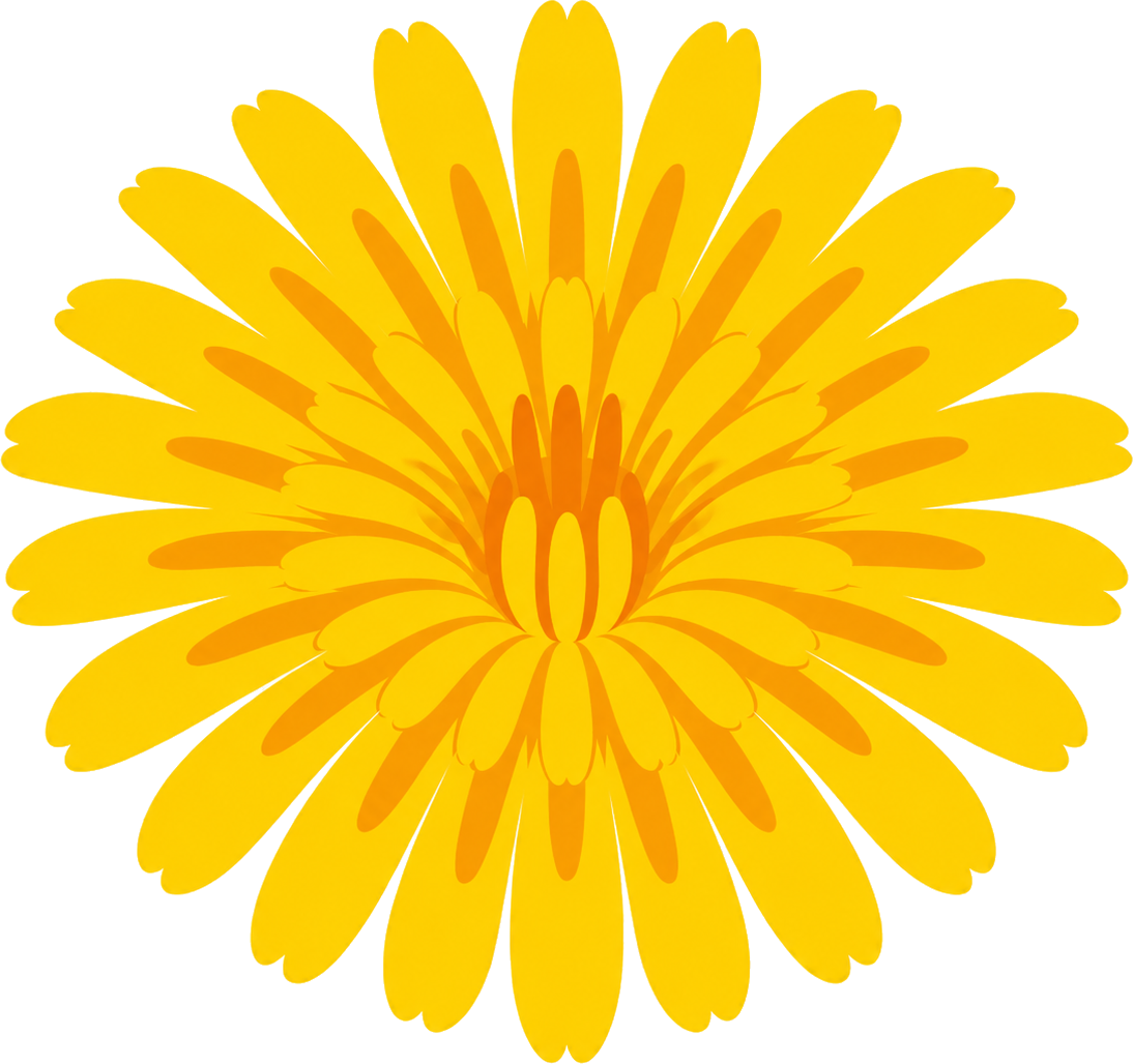 Valentin W. Englert Logo