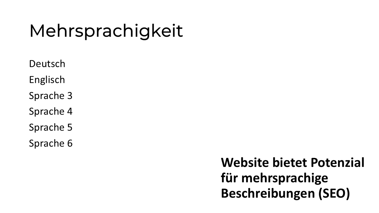 Fahrschule XY Folie 11